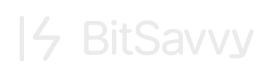 BitSavvy